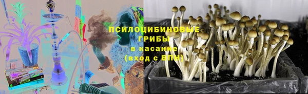 кристаллы Лабытнанги