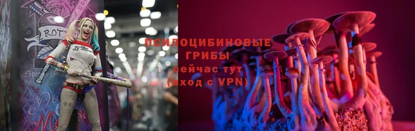 соль курить ск Магадан
