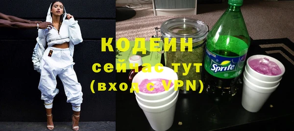 ECSTASY Липки