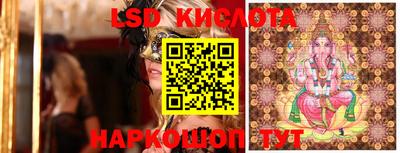 стафф Заволжье